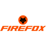 Firefox